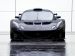 Lotus Sport Exige Picture #4